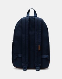 Herschel - Pop Quiz Backpack 25L