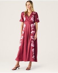 MOS The Label - 56339-Wine