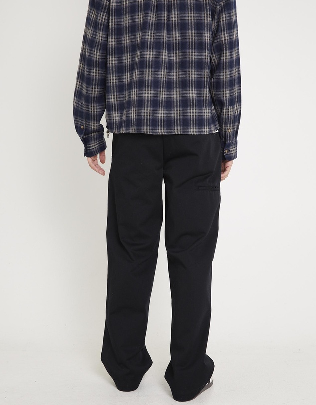Insight - Union Pants