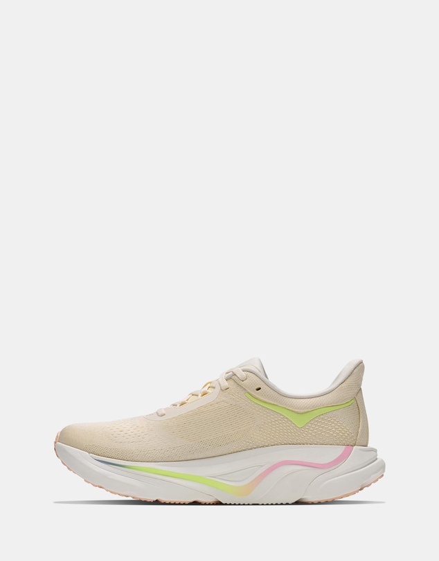 HOKA - Arahi 9 - Women's