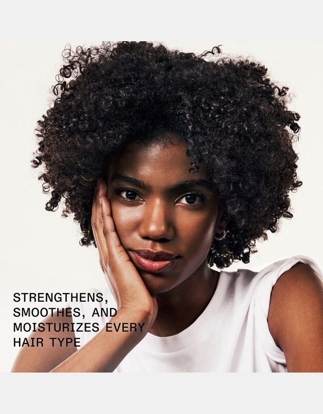 Olaplex - No. 5 Bond Maintenance Conditioner