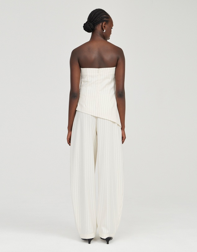 Third Form - Obscura Pinstripe Pant
