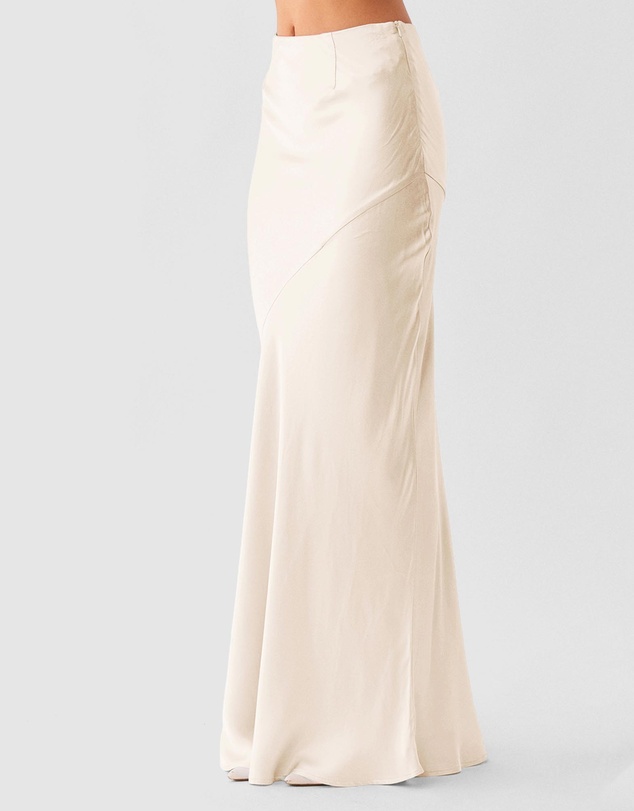 SNDYS - Junie Maxi Skirt