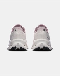 On - Cloudtilt - Women's