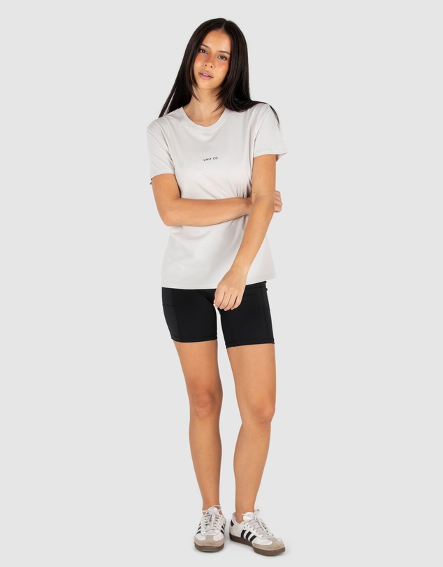 UNIT - UNIT Studio Ladies Tee