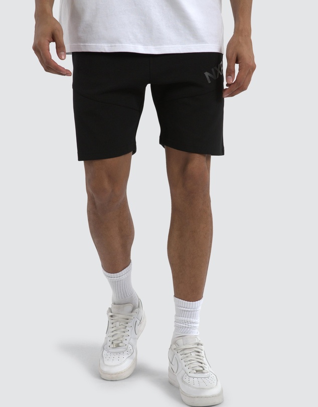 Nena & Pasadena - Form Slim Trackshort