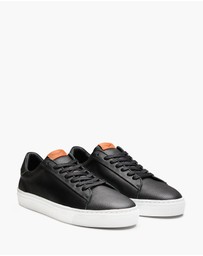 Aquila - Deco 2.0 Sneakers