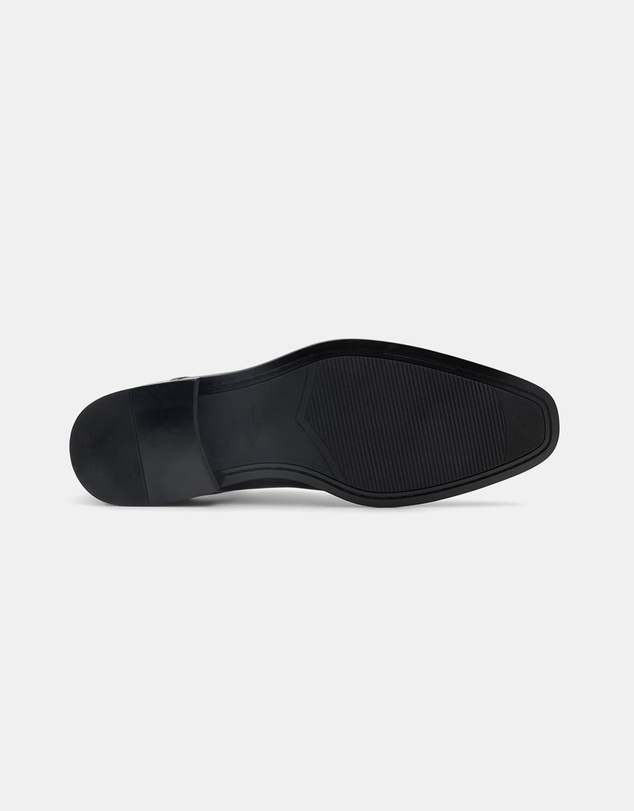 ALDO - Drayson Derby Shoes