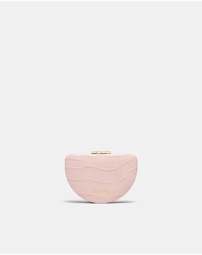 MIMCO - Lune Compact Mirror