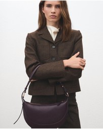 M.N.G - Ness M Bag