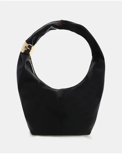 Billini - Amelia Shoulder Bag