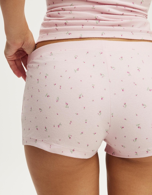 Cotton On Body - Dreamy Soft Boyshort