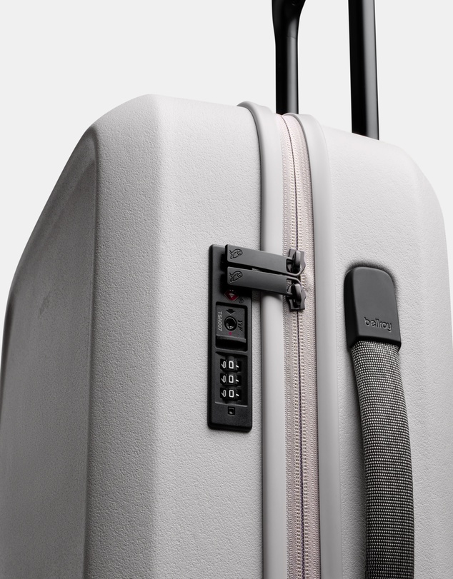 Bellroy - Transit Carry-On