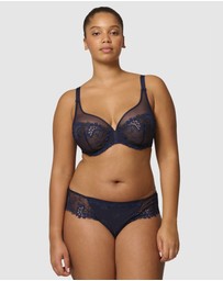 Simone Perele - Wish Bikini Brief