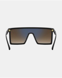 Carrera - VICTORY C 07/S