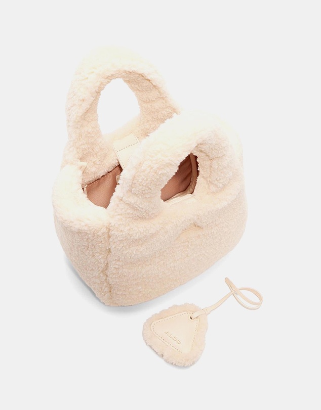ALDO - Ssoftsherpaa Tote