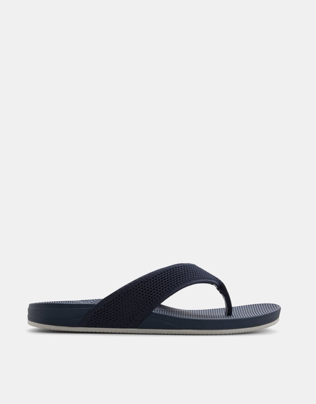 ALDO - Davey Sandals