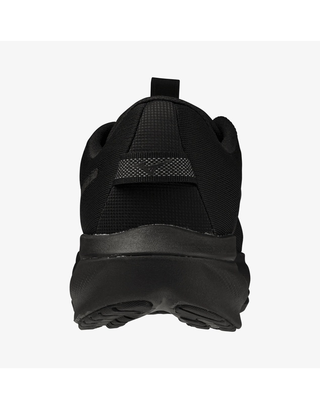 Mizuno - Mizuno Wave Rider 30 - Men's