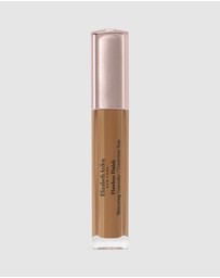 Elizabeth Arden - Flawless Finish Creamy Concealer