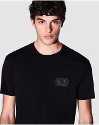 Armani Exchange - T-Shirt