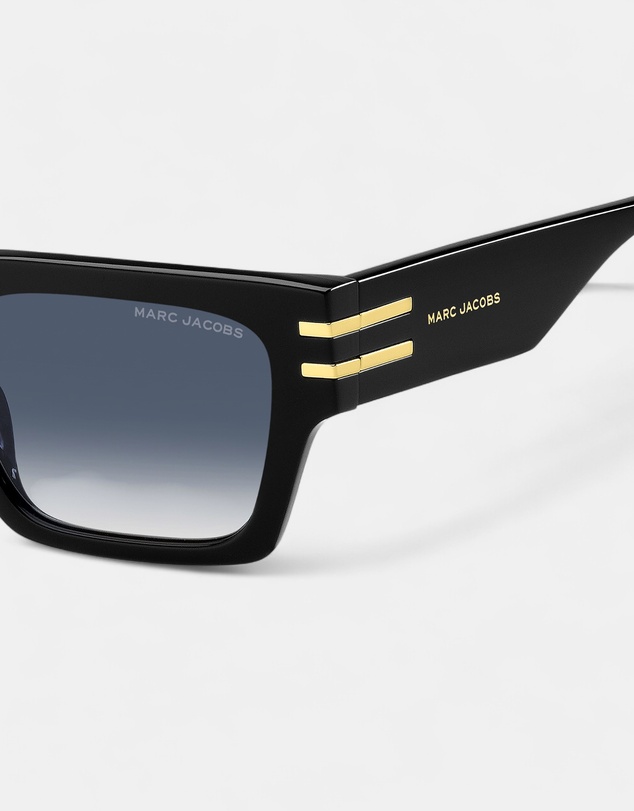 Marc Jacobs - MARC 787/S