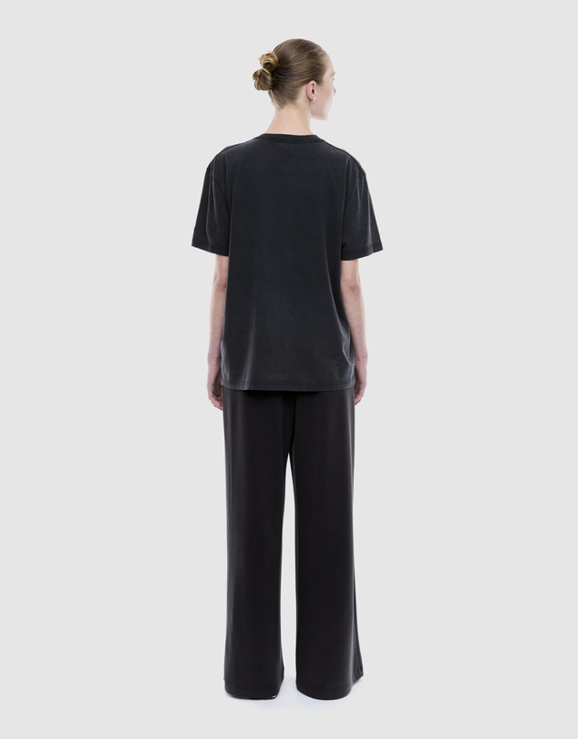 ENA PELLY - Jessie Oversized College Tee