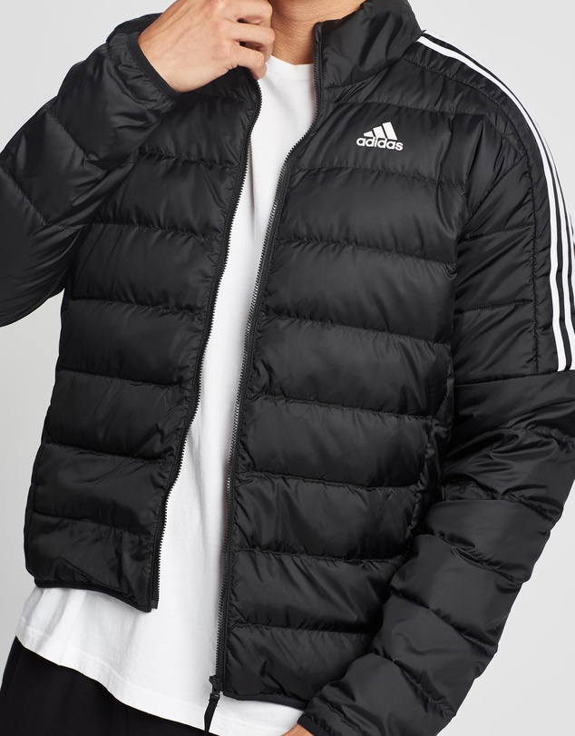 adidas Performance - Essentials Down Jacket