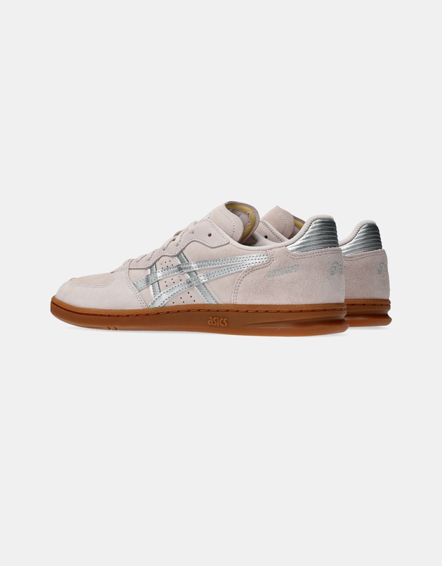 ASICS - Skyhand OG - Unisex