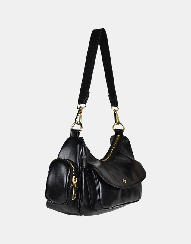 PETA AND JAIN - Replay Bag
