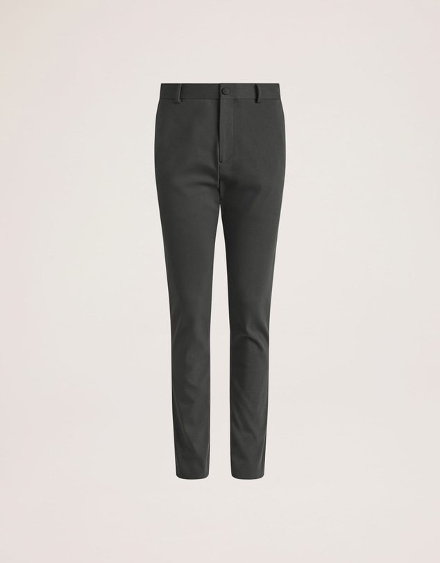 SABA - Judd Slim Dress Chino Pant