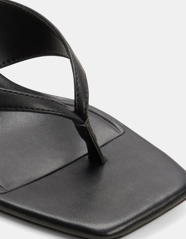 ALDO - Antonina Heels