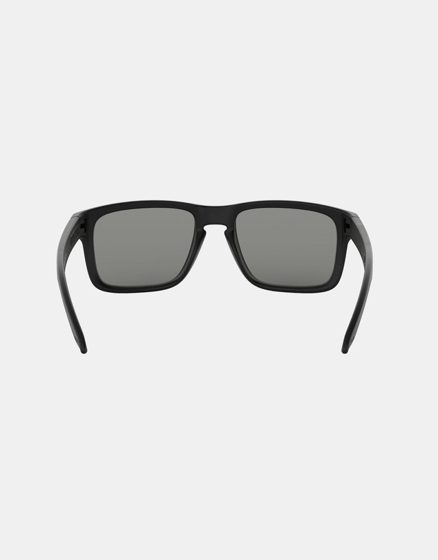 Oakley - Holbrook™