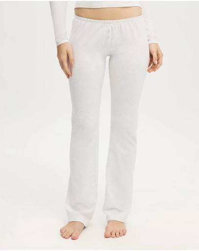 Cotton On Body - Dreamy Soft Flare Pant