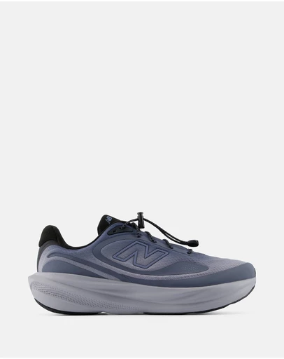 New Balance - 1080v15 Pykrete - Men's