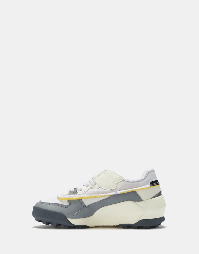 Onitsuka Tiger - Admix Runner Kids - PRE-SCHOOL