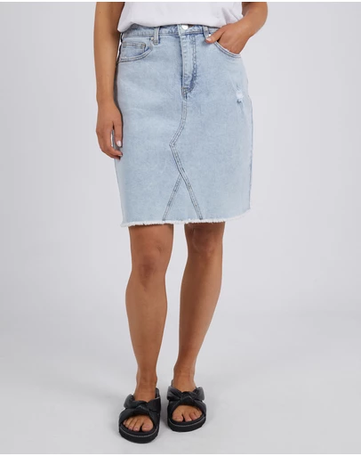 Foxwood - Belle Skirt
