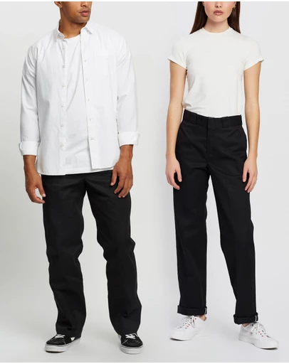Dickies - 874 Original Work Pant
