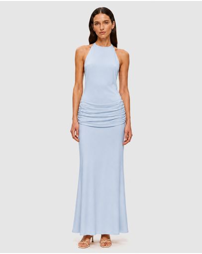 Powder Blue
