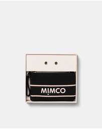 MIMCO - Blondie Gift Set