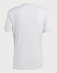 adidas Performance - Tabela 23 Football Jersey Mens