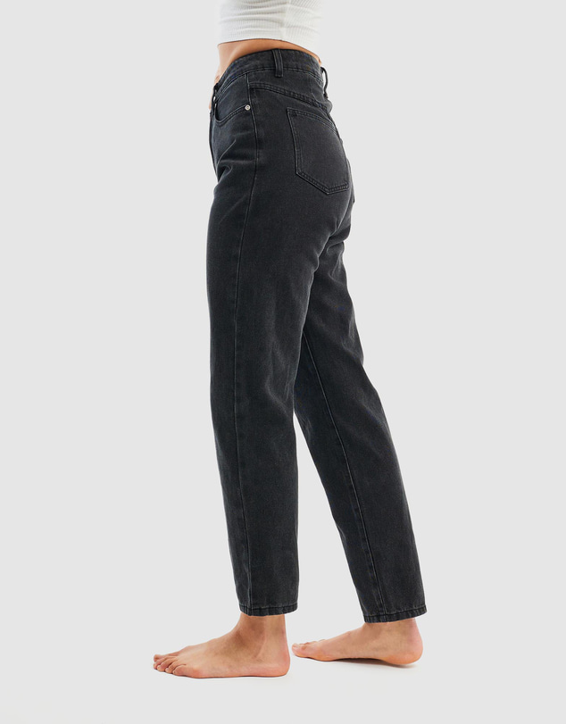 Calli - Luna Relaxed Jeans