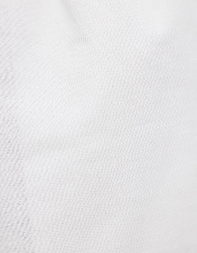 All Fenix - Monaco Linen Shorts