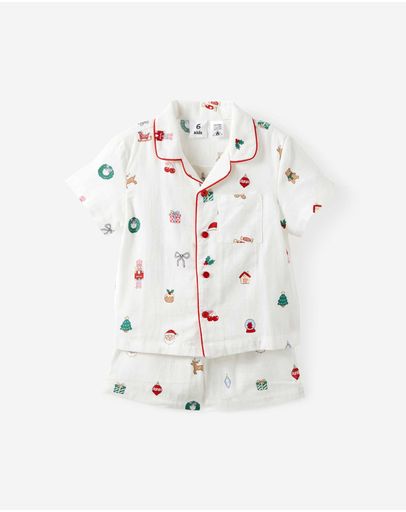 VANILLAEVERYTHING CHRISTMAS