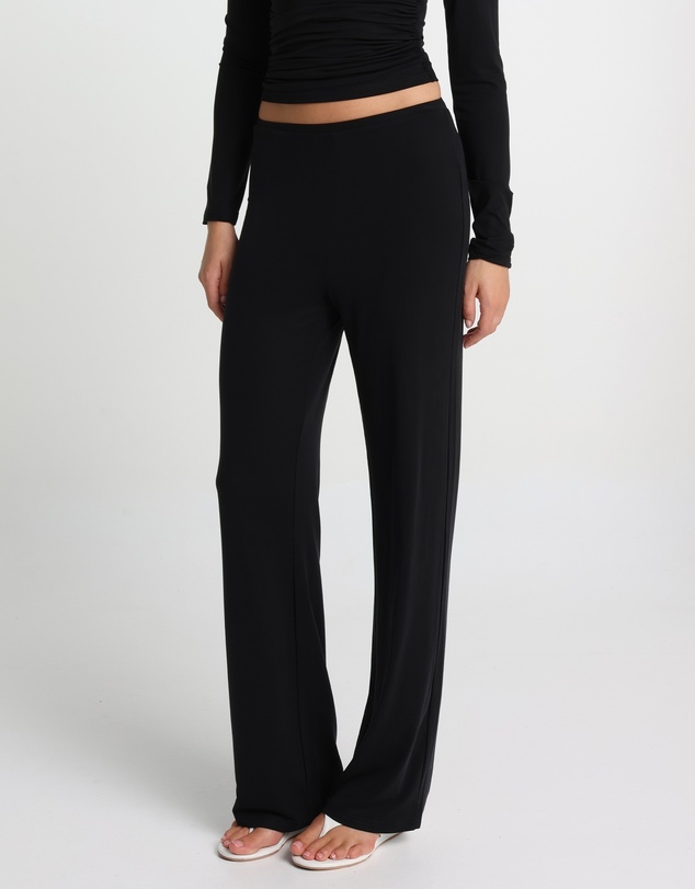 Madison The Label - Ari Pants