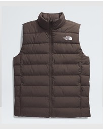 The North Face - Aconcagua 3 Vest