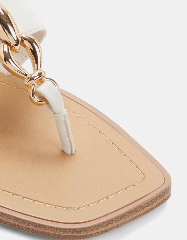 ALDO - Madaline Sandals