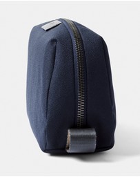 Bellroy - Toiletry Kit
