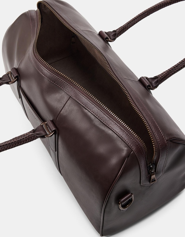 R.M.Williams - Farrier Commuter Bag