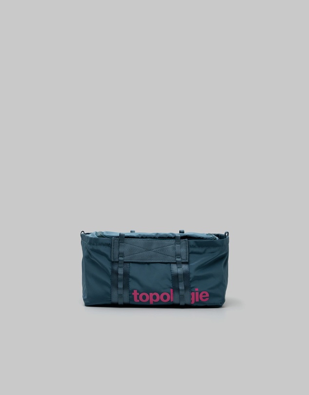 Topologie - Summit Duffle Small