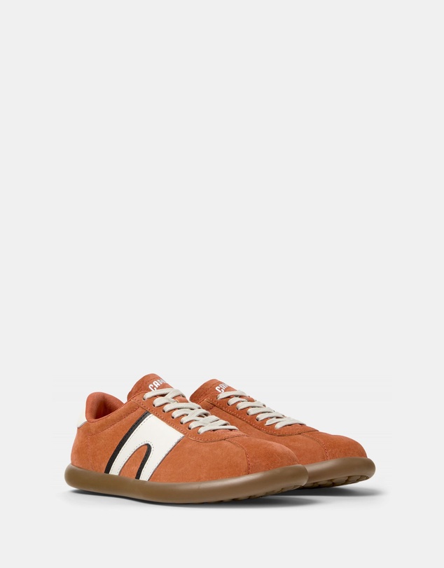 Camper - Trainers Pelotas Soller